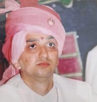 words of appreciation