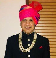 words of appreciation