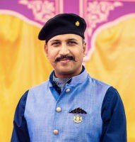 words of appreciation