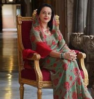 words of appreciation