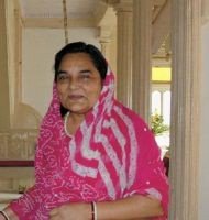 words of appreciation