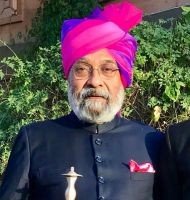 words of appreciation