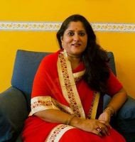 words of appreciation