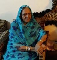 words of appreciation