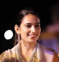 words of appreciation