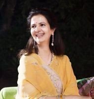 words of appreciation