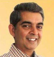 words of appreciation